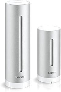 Netatmo NW