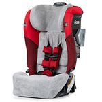 Diono Car Seats Convertibles