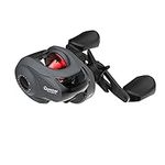 Invade 100 LH BAITCAST Reel