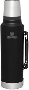 Stanley Cl