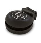 Latin Percussion LP433 Cajon Castanets, High Pitch