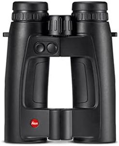 LEICA Geov
