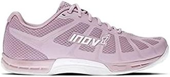 Inov-8 Women's F-lite 235 V3 Runnin