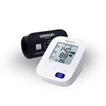 Home Blood Pressure Monitor Accuracy