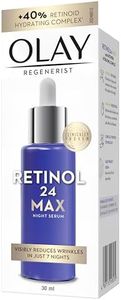 Olay Regenerist Retinol24 Max Anti-Aging Night Face Serum 30 ml