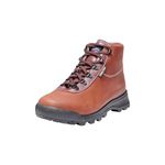 Vasque Men's Sundowner Gore-Tex Backpacking Boot, Red Oak,7.5 M US