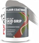 FIXALL Skid Grip Anti-Slip Coating,