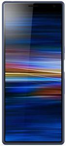 Sony Xperi