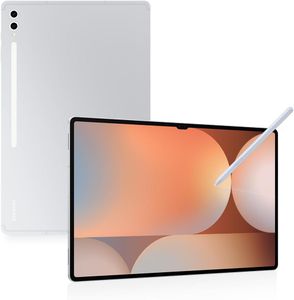 Samsung Galaxy Tab S10 Ultra Tablet, 1TB – Android Tablet