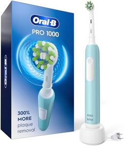 Oral-B Pro