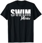 Funny Swim