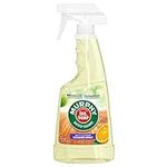 Murphy Oil Soap Wood Cleaner, Conce