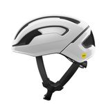 POC Omne Air MIPS Bike Helmet bike helmet with MIPS technology, adjustable and optimally ventilated, for men and women, ideal for leisure and commuting