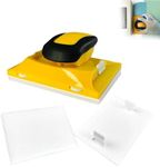 Professional Paint Edger Tool for C