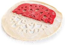 Talisman Designs Pie Top Cutter | 1