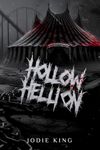 Hollow Hellion