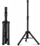 Speaker Tripods