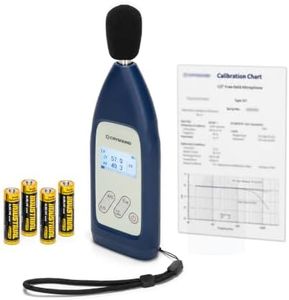 CRY2831 Cl