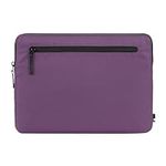 Incase Compact Laptop Sleeve with F