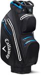 Callaway Golf ORG 14 HD Waterproof 