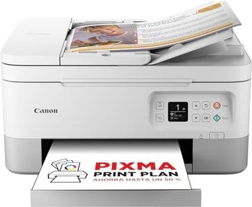 PIXMA TS74