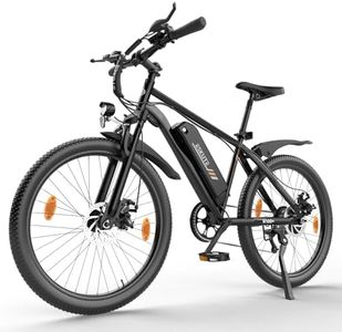 ESKUTE M10