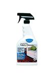 Forcefield Fabric Cleaner