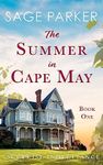 The Summer in Cape May (Surprise Inheritance Book 1)