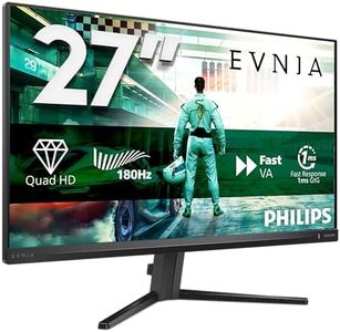 Philips 27