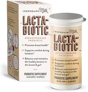 Legendairy