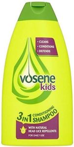 Vosene Kid