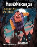 Missing Pieces: 1 (Hello Neighbor)