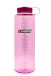 Nalgene 48 oz Sustain Wide Mouth Silo Cosmo