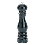 Peugeot 23720 Paris u'Select Pepper Mill 9 Inch (Black Lacquer)