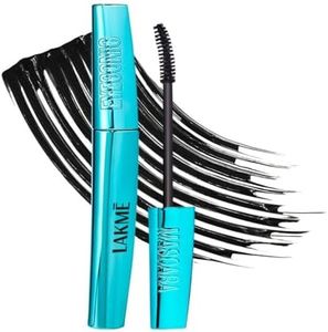 Lakme 9 to
