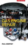 Small Gas Engine Repair