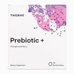THORNE Prebiotic + Dissolvable Supp