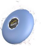 SONR Music, Open-Ear Underwater Mus