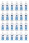 Purell Advanced Hygienic Hand Rub 100 mL- Pack of 24