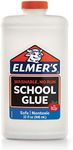 Elmer's Slime Liquid PVA Glue, Grea