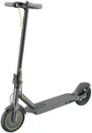 Roinside Electric Scooter for Adult