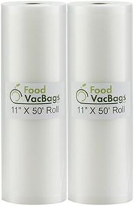 FoodVacBag