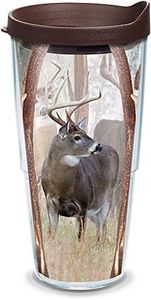 Tervis Dee