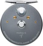 Hardy Hremarg030 Marquis Lwt Reel Fly Reels