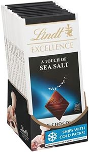 Lindt EXCE