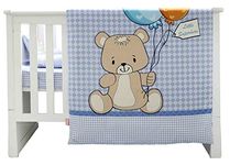 Baby Crib Sets