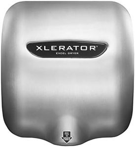 XLERATOR X