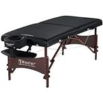 Master Massage Newport Portable Mas