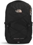 THE NORTH FACE Women's Every Day Je