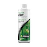 Seachem Flourish Excel 500ml